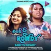 About Baby Tu Rowdy Song